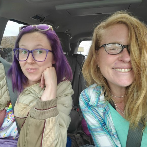 Meet your Posher, Maui and Sun's! - Picture 3 of 17